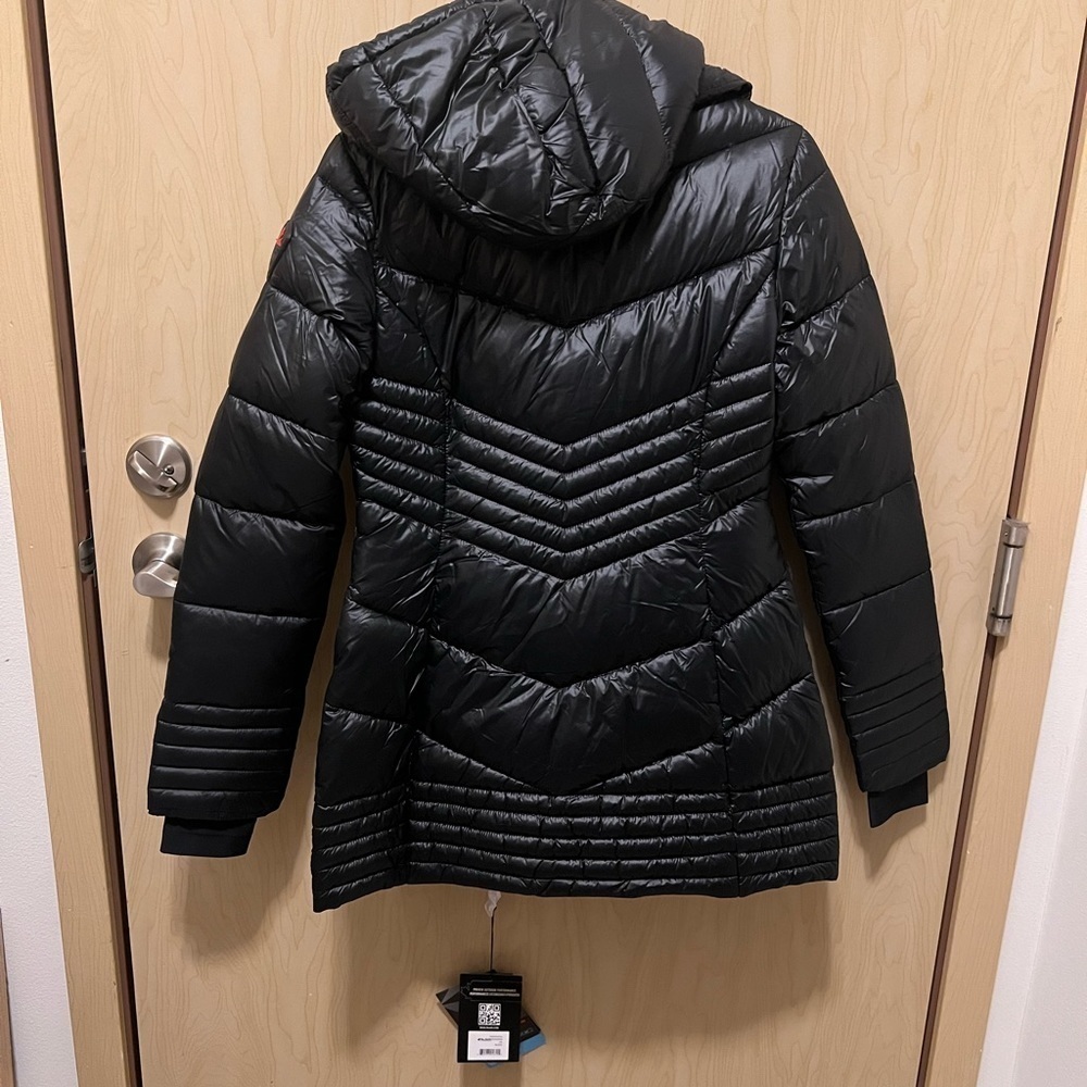 Pajar Canada jacket - Picture 7 of 8